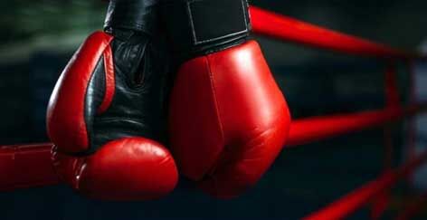Boxing2