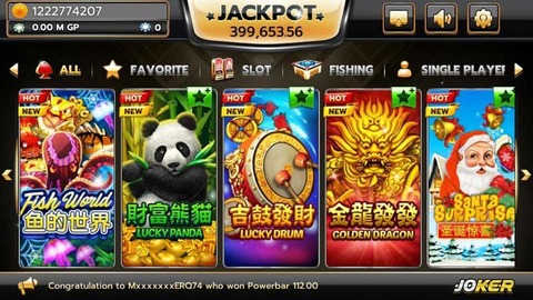 joker123-3