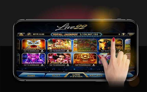 live22-Casino-Singapore2