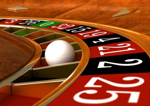 Roulette-Strategies-Are-Suitable-For-All-Levels2