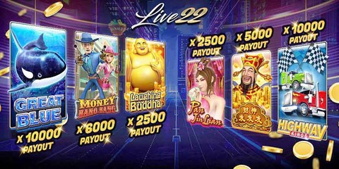 live22-Casino-Singapore1