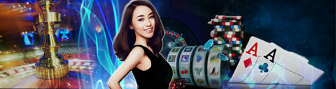 banner.casino (1)