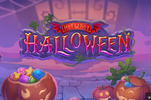 Hot-Hot-Halloween-slot-review
