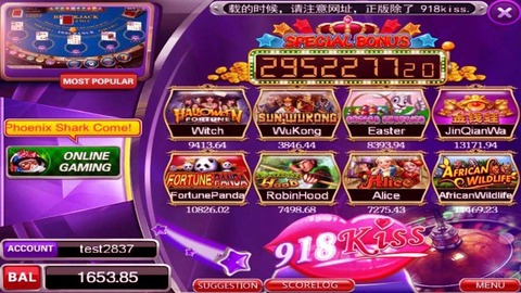 918kiss-2-888casinosorg
