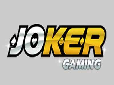 Joker123-Singapore1