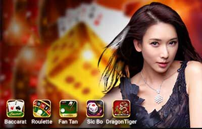 Fan-Tan-Banner