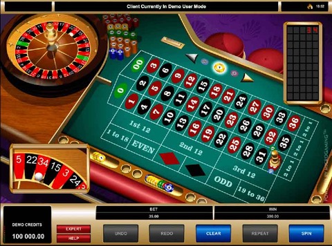 Play-American-Roulette-min