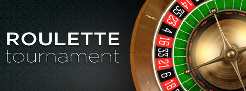 Roulette Tournaments