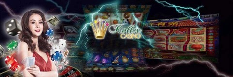 rollex11-casino