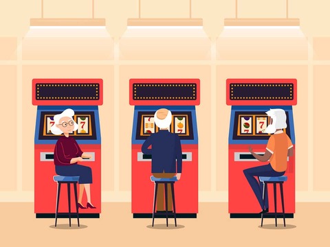 old-people-slot-machines