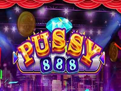 Pussy888-Singapore1