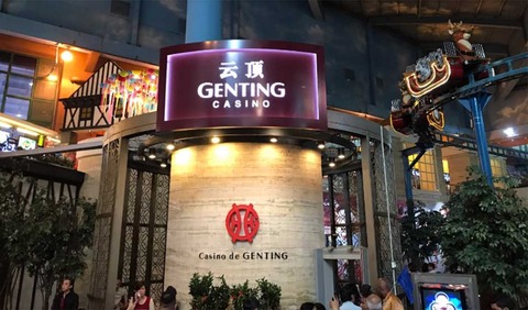 genting-casino-malaysia