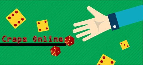 Craps-Online