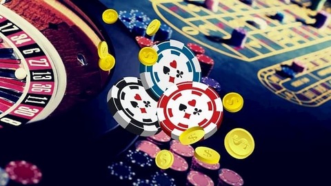 concept-to-win-in-an-online-casino