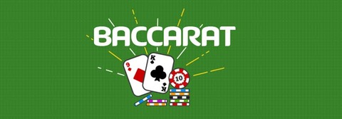 baccarat-tips-Games2