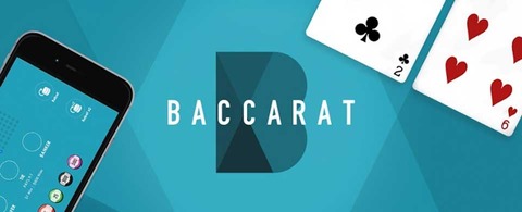 baccarat-online