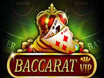 baccarat-games