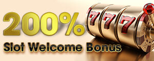 en_Slot_200_Welcome_Bonus