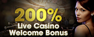 en_Live_Casino_200