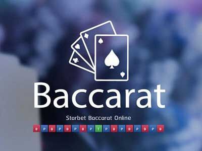 Baccarat-Tips-games