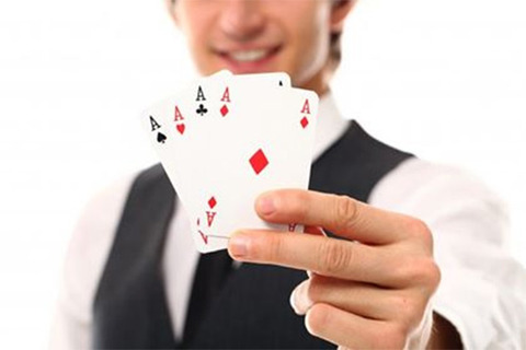 Useful-tips-to-Ace-13-Rummy-Card-Games