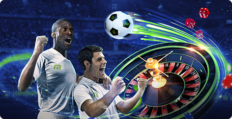 news-game-1