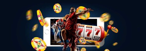 21-Things-That-Sports-Betting