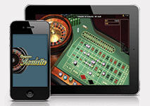 roulette-mobile-app