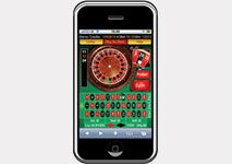 ios-browser-roulette