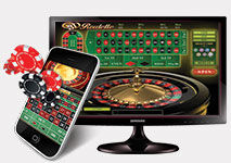 roulette-mobile-vs-desktop