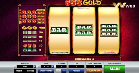 slot-w88-login