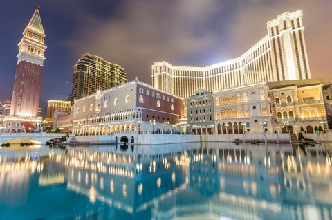 top-7-largest-casinos-in-the-world