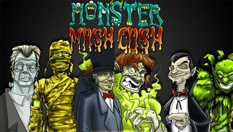 Monster-Mash-Cash-at-Mega888