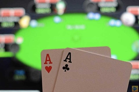 5 Different Ways To Make Varieties of The Game Increment Your Odds Of Winning in Poker