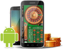 Casino Games Singapore - Singapore online casino