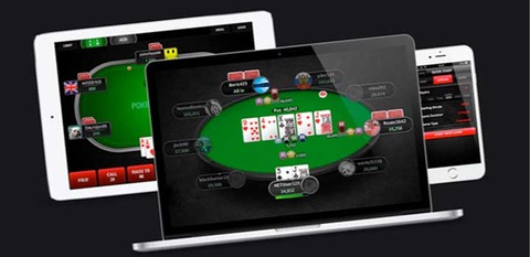 6-Online-poker-skills-you-must-know-to-win-easily1