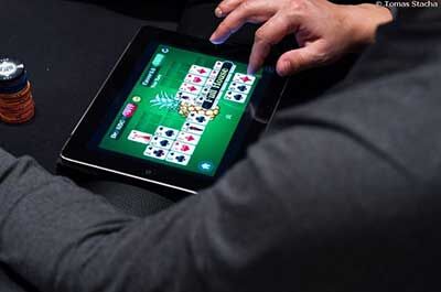 6-Online-poker-skills-you-must-know-to-win-easily3