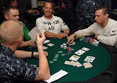 poker-games