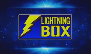 lighting_box._jpg-300x179