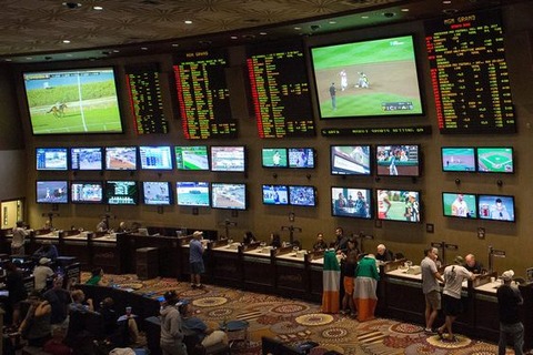 sports-betting-singapore-888casinosorg