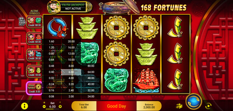 slots (2)