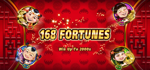slots (1)