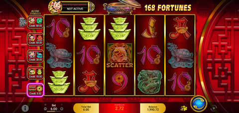 slots (3)