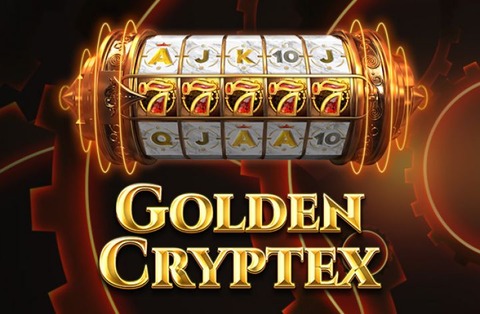 golden-cryptex-slot