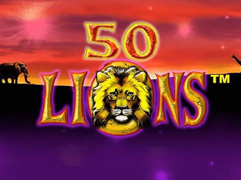 50-Lions-slot-machine