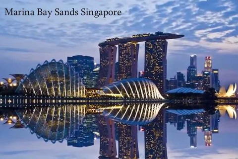 Marina-Bay-Sands-Singapore2