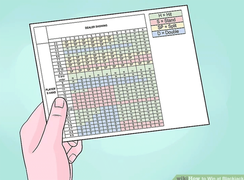 How-to-Win-at-Blackjack3