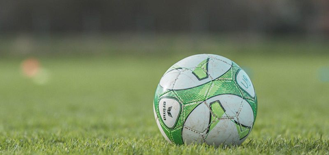 Discover The Factors Related To Sports Betting Odds1