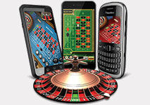 roulette-mobile-browser
