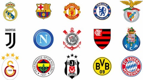 top-7-most-popular-football-clubs-on-the-planet